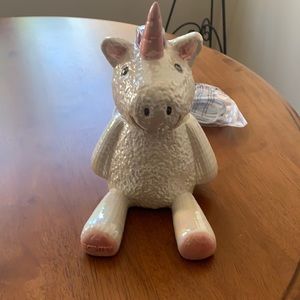 Scentsy Stella the Unicorn